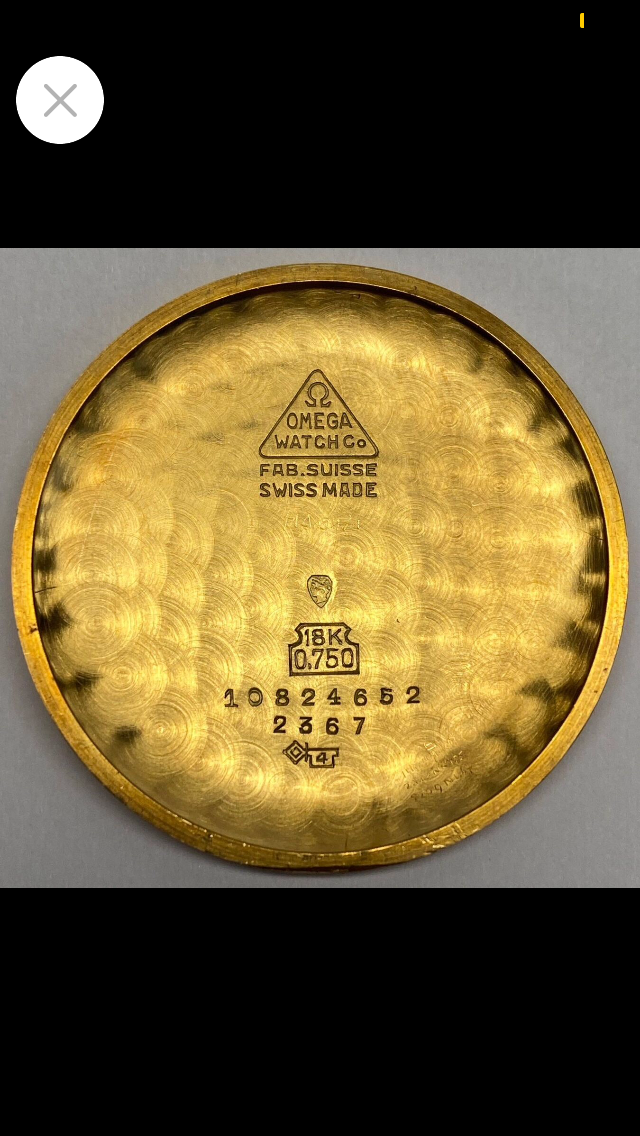 F98F128B-C548-4AD2-8873-A310964953CF.png