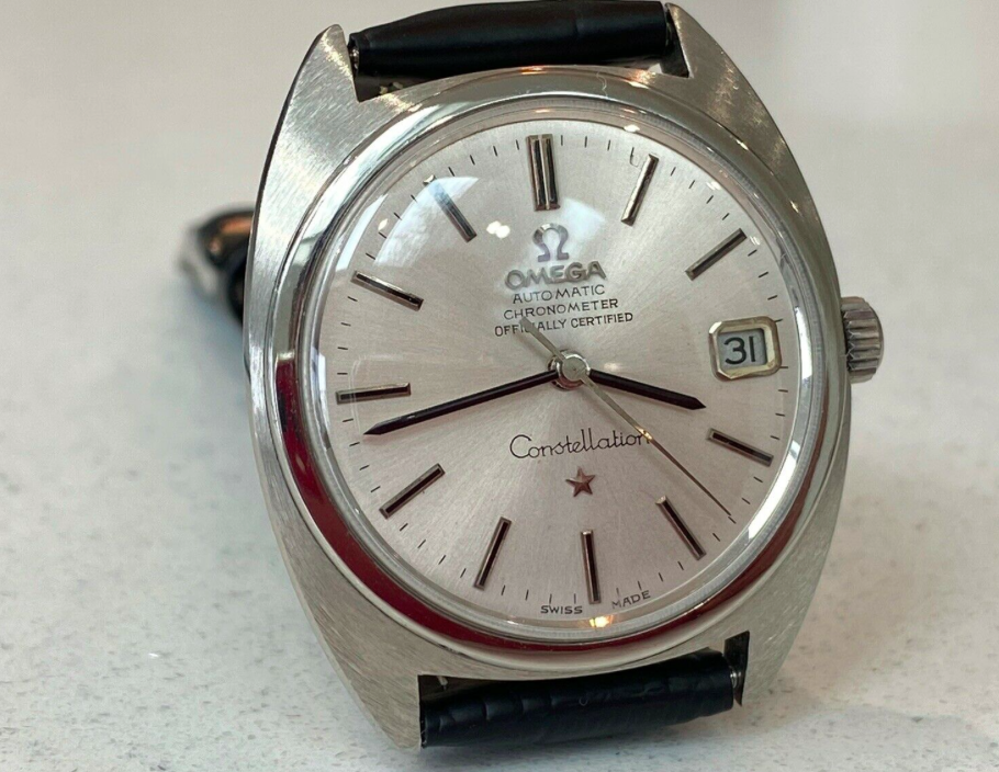 Screen Shot 2020-05-14 at 23.02.04.png