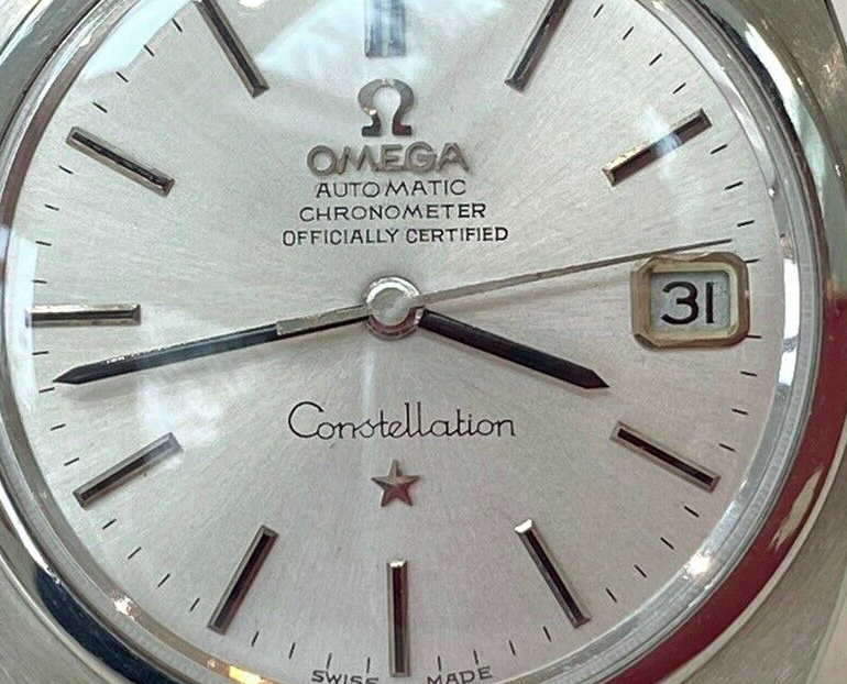 Screen Shot 2020-05-14 at 22.59.29.png