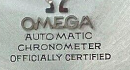 Screen Shot 2020-05-14 at 22.57.46.png