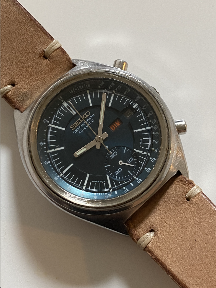 Screen Shot 2020-05-05 at 1.29.21 AM.png