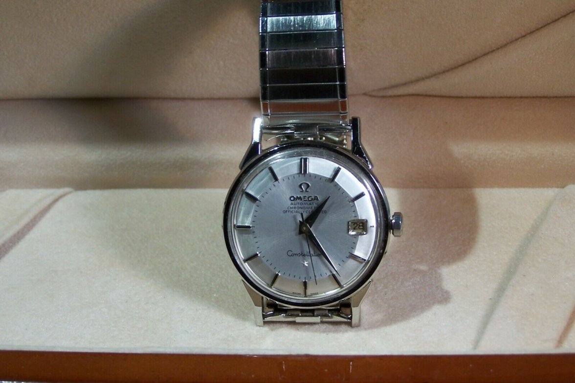 s-l1600.jpg