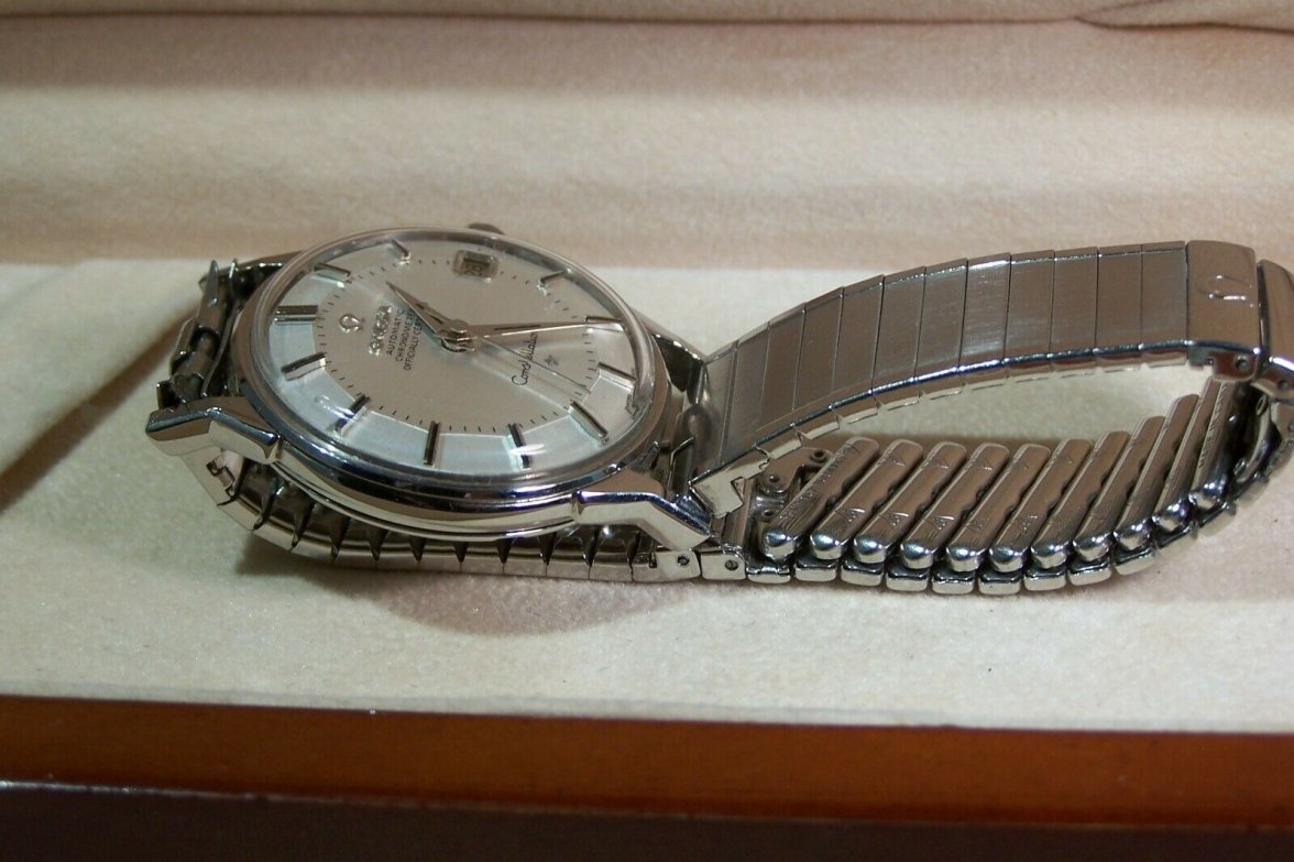 s-l1600-1.jpg