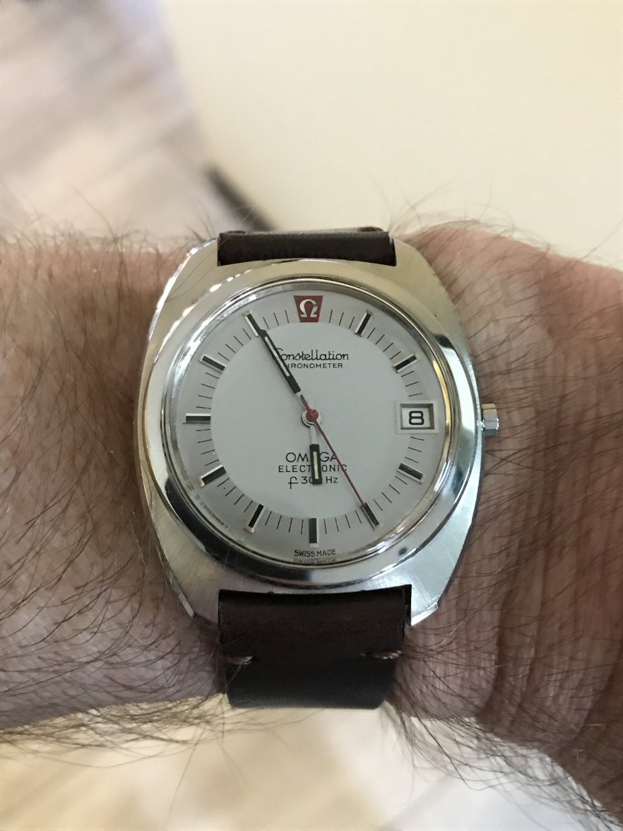 2020-05-08 17.55.04.jpg