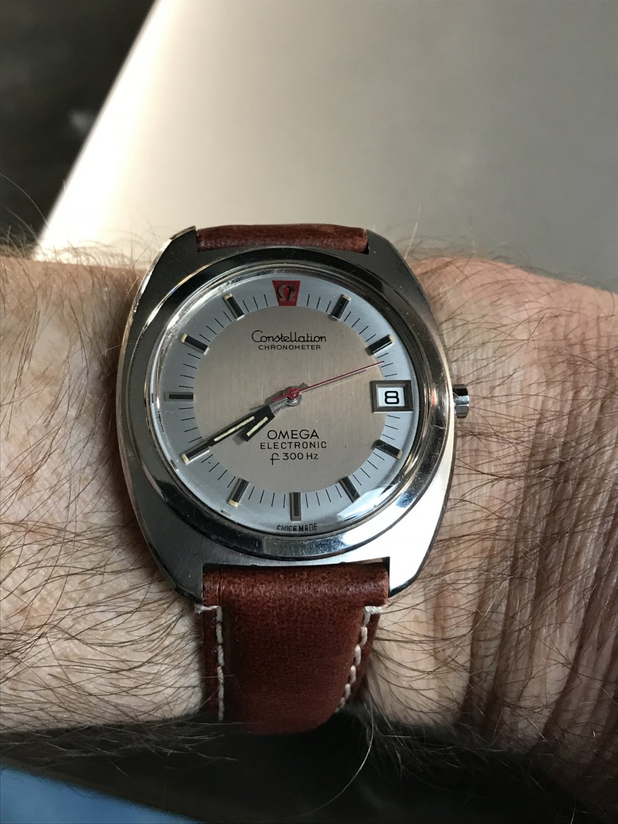 2020-05-08 19.39.51.jpg