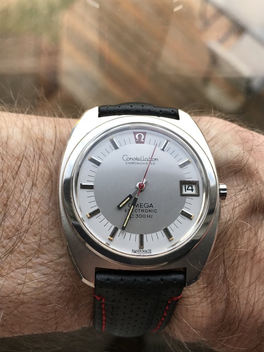 2020-05-14 19.33.55.jpg