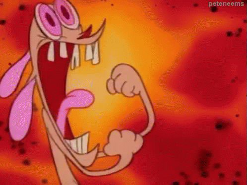 happimess-media-177-ren-and-stimpy-gif-06.gif