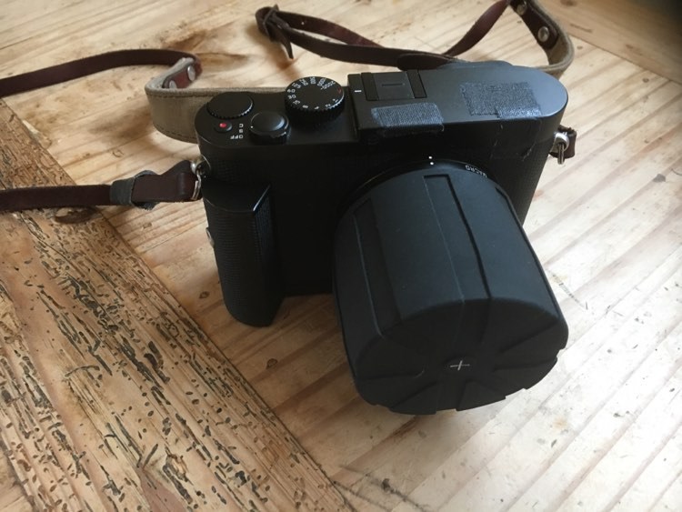 97984170_269243790787149_8418375413306228736_n.jpg 97984170_269243790787149_8418375413306228736_n.jpg