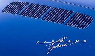 crop1962_karmann_ghia_91025143_502257677123818_1014475599028397715_n.jpg