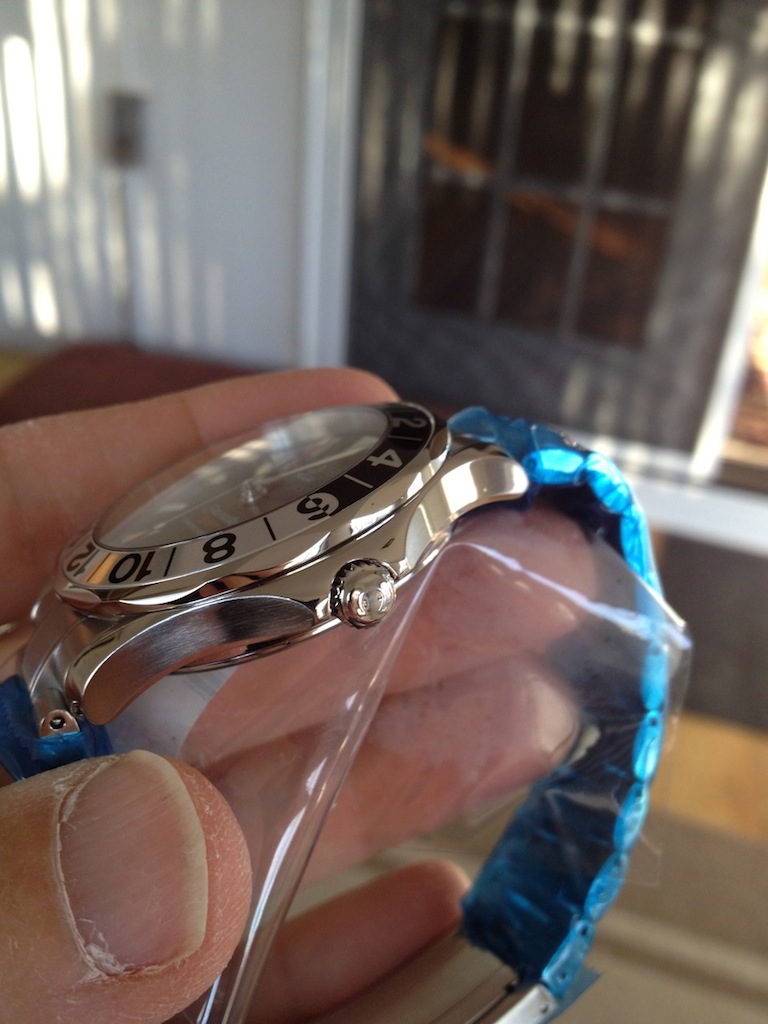 IMG_0173.jpg IMG_0173.jpg