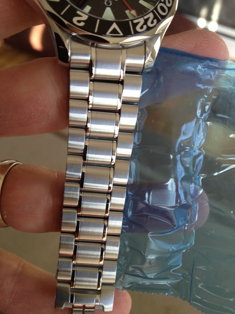 IMG_0161.jpg IMG_0161.jpg