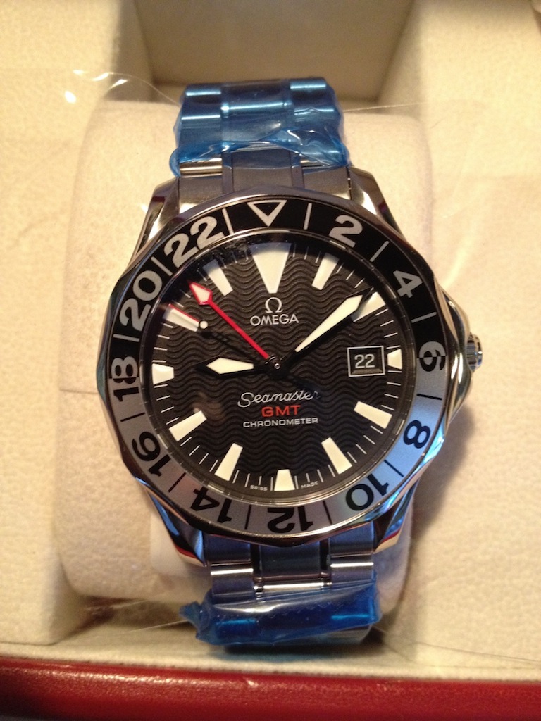 IMG_0199.jpg IMG_0199.jpg