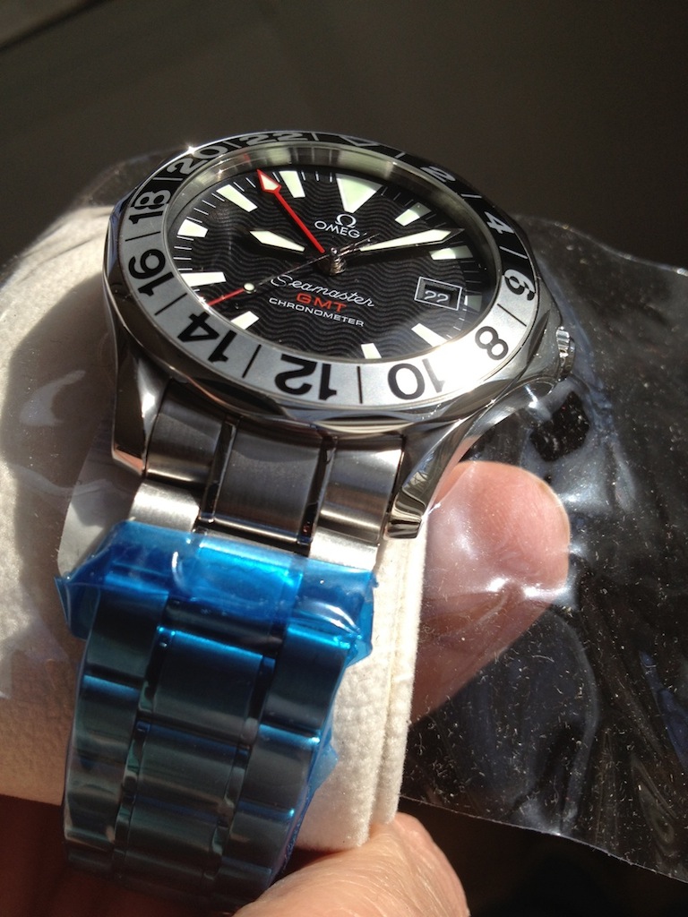 IMG_0122.jpg IMG_0122.jpg