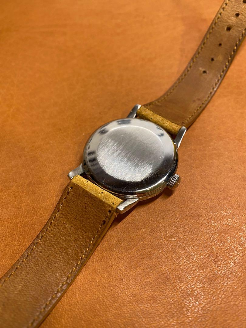 omega seamaster cal 520 caseback.jpg