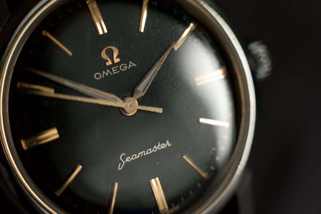 omega seamaster cal 520 front close up.jpg