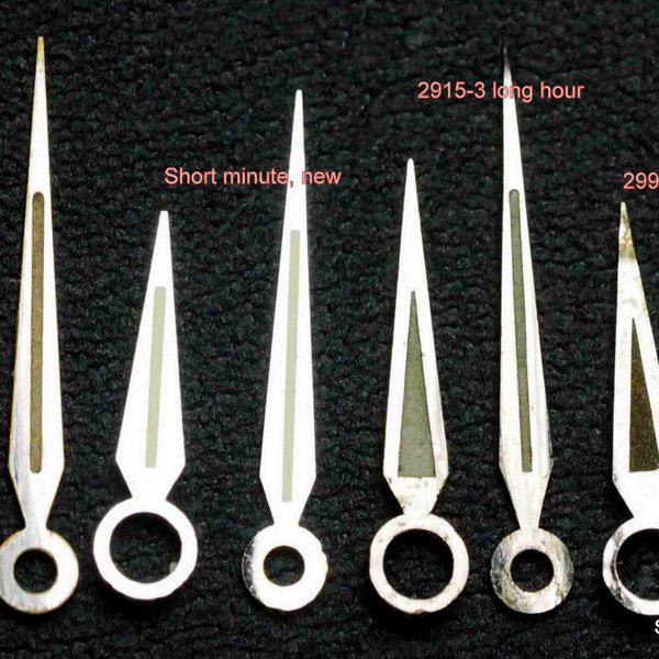 types of alpha hands.jpg