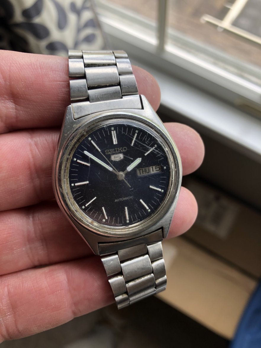 Seiko 5 - May2020.jpg