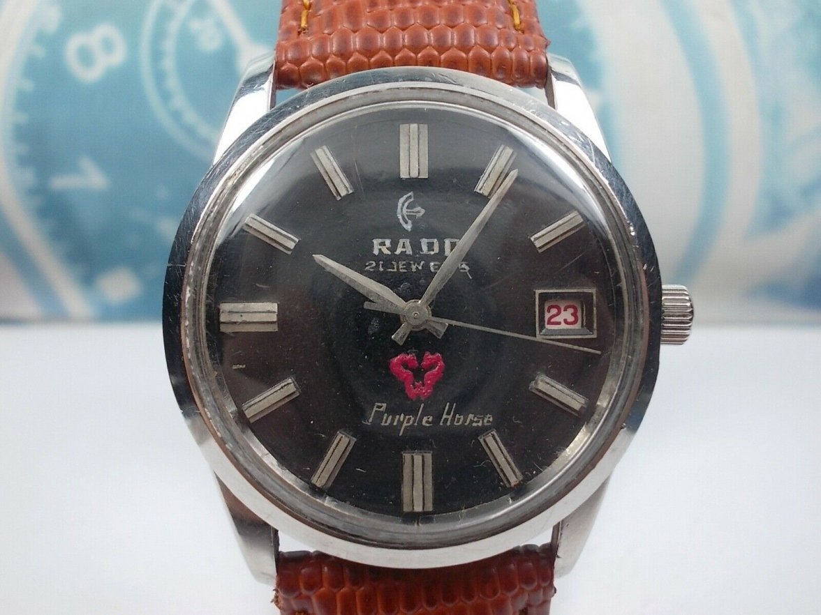 rado.jpg