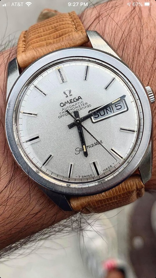 omega.jpg