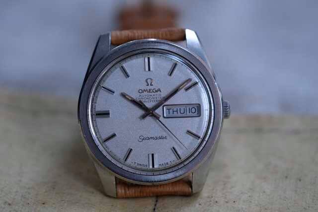 omega2.jpg