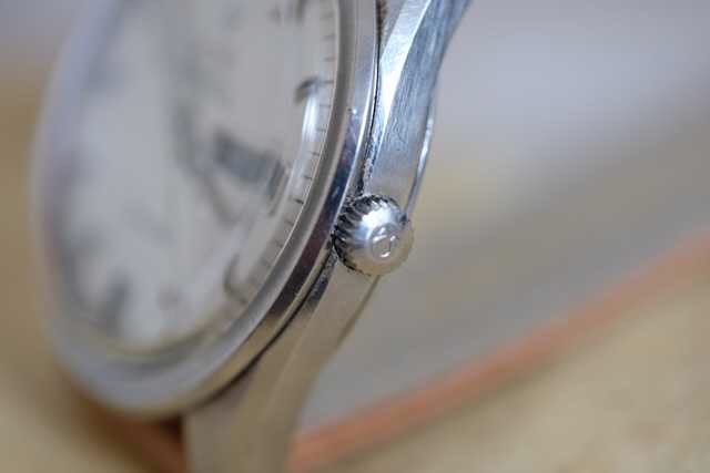 omega7.jpg