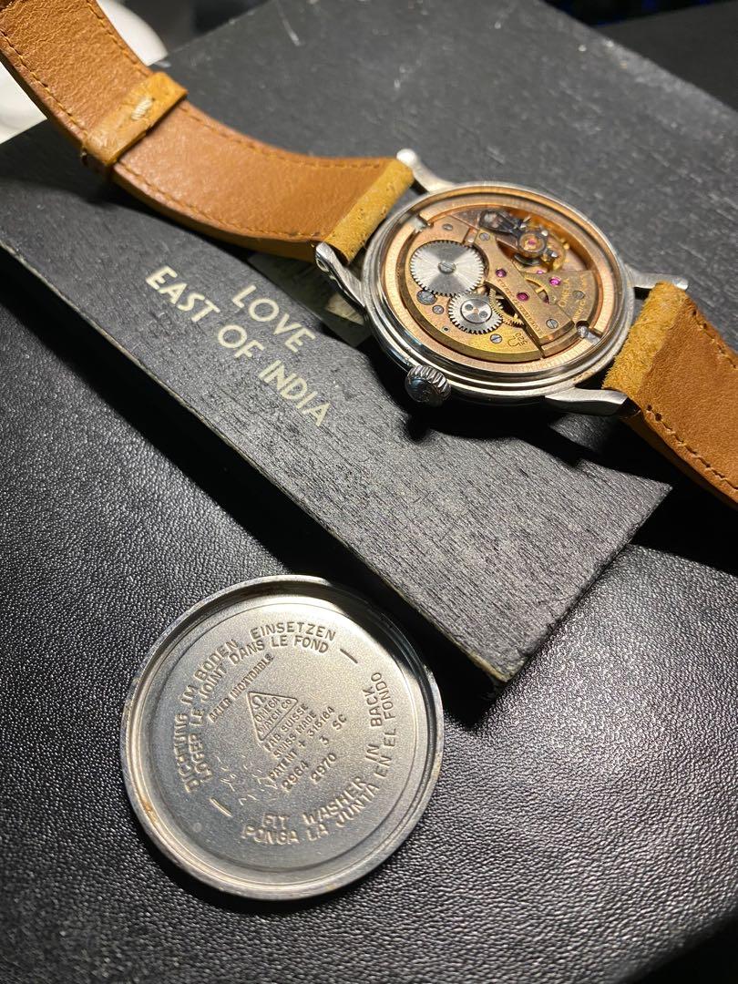 seamaster cal 520 with open mvmt and inner caseback.jpg