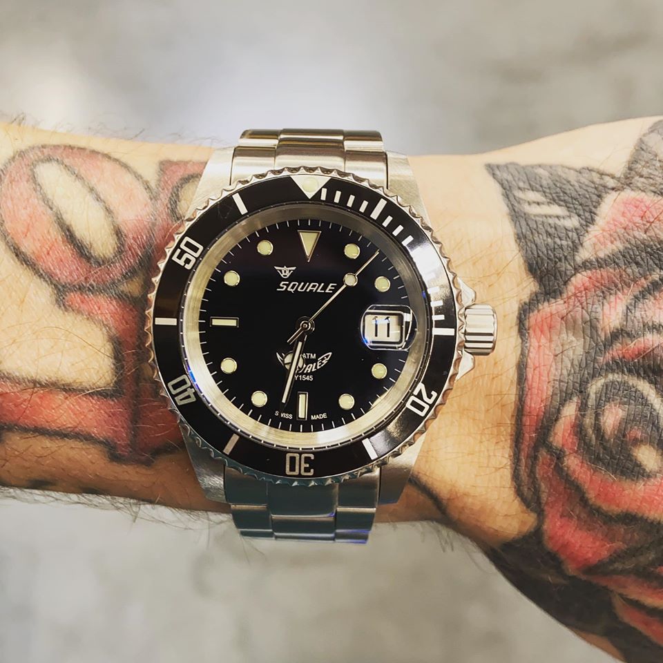 squale.jpg