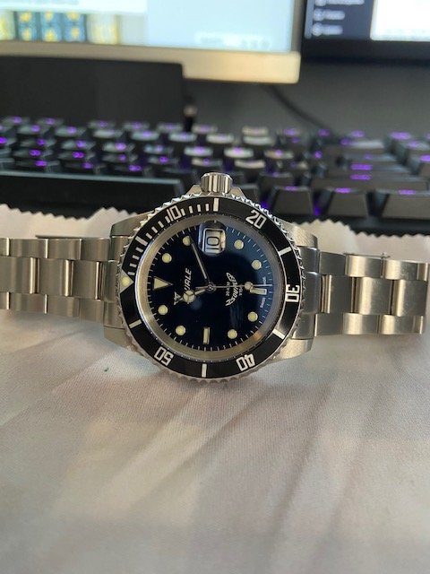 squale2.jpg