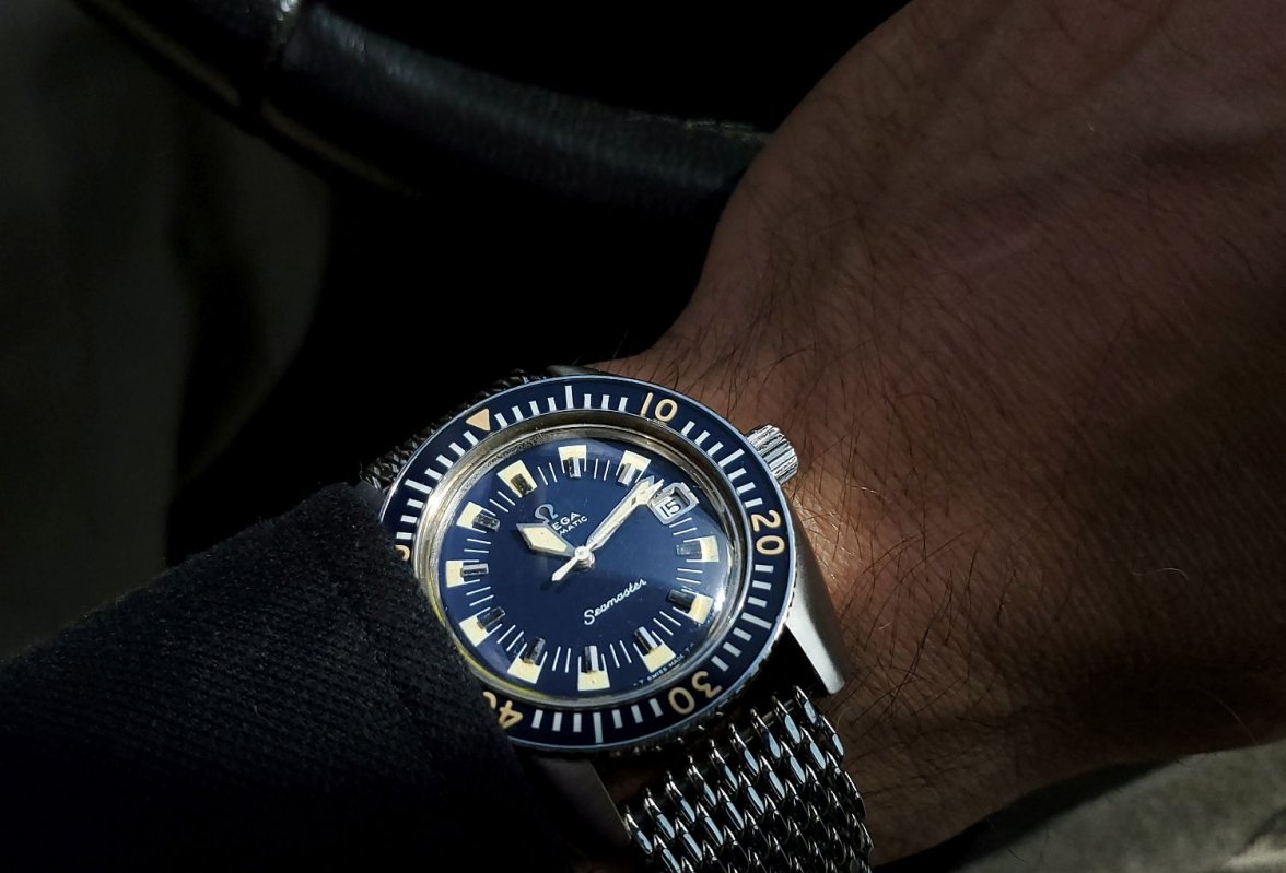 SM120 ws 1 20200515_111212.jpg