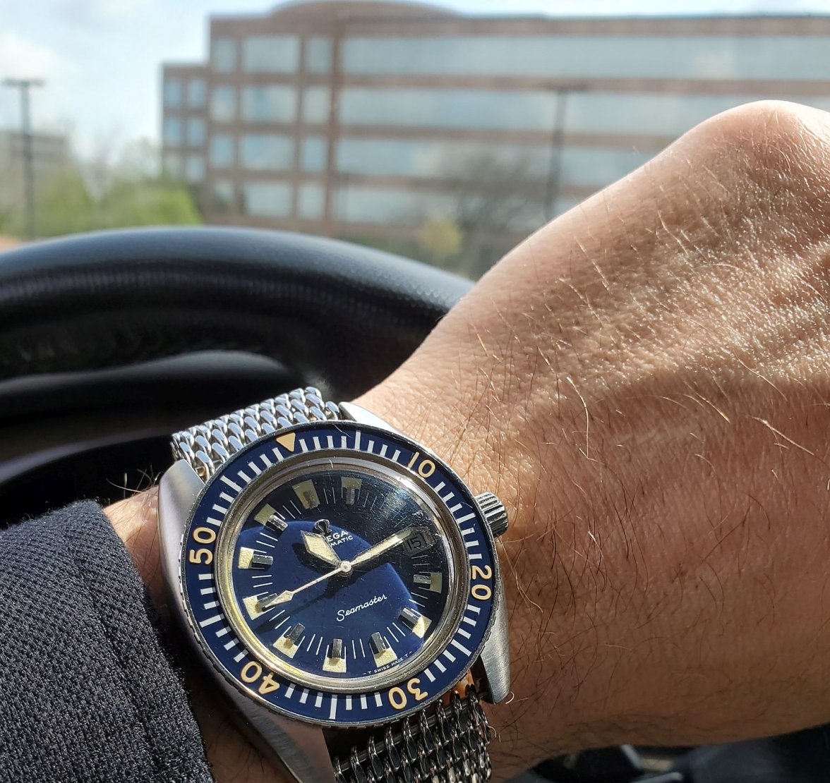 SM120 ws 2 20200515_111342.jpg