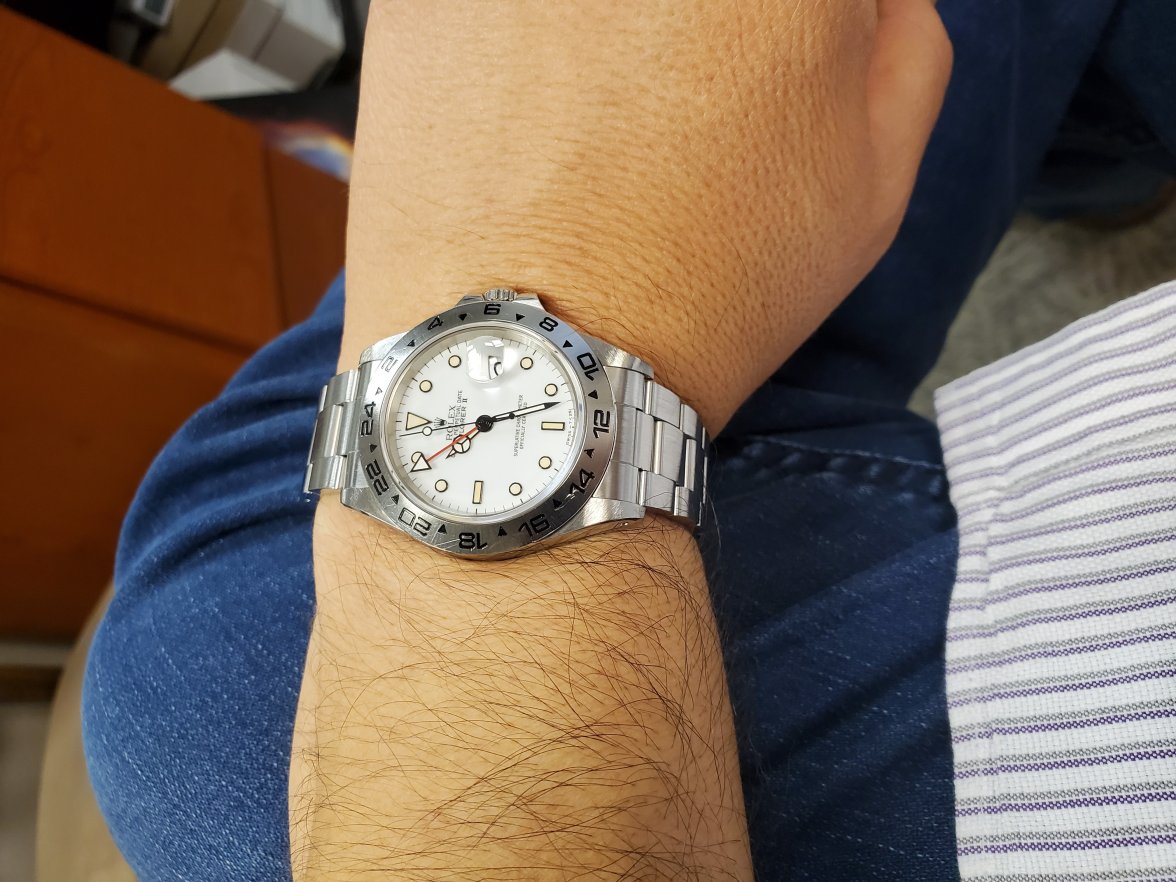 Explorer II 16550.jpg