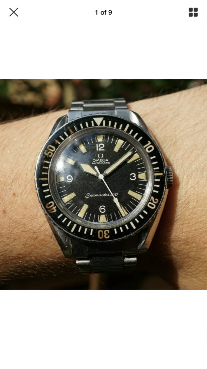 04B08664-507A-4A84-84CB-C28AEEACF4DC.png 04B08664-507A-4A84-84CB-C28AEEACF4DC.png