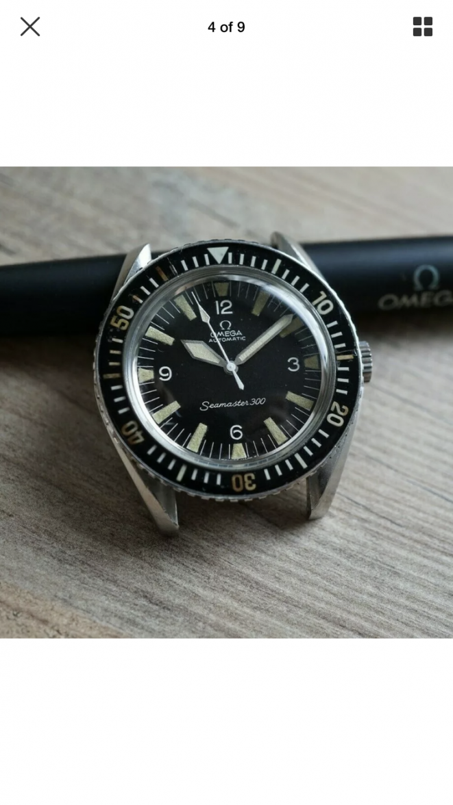 7715D62B-B848-4033-A35F-7E4C7CD17D56.png 7715D62B-B848-4033-A35F-7E4C7CD17D56.png