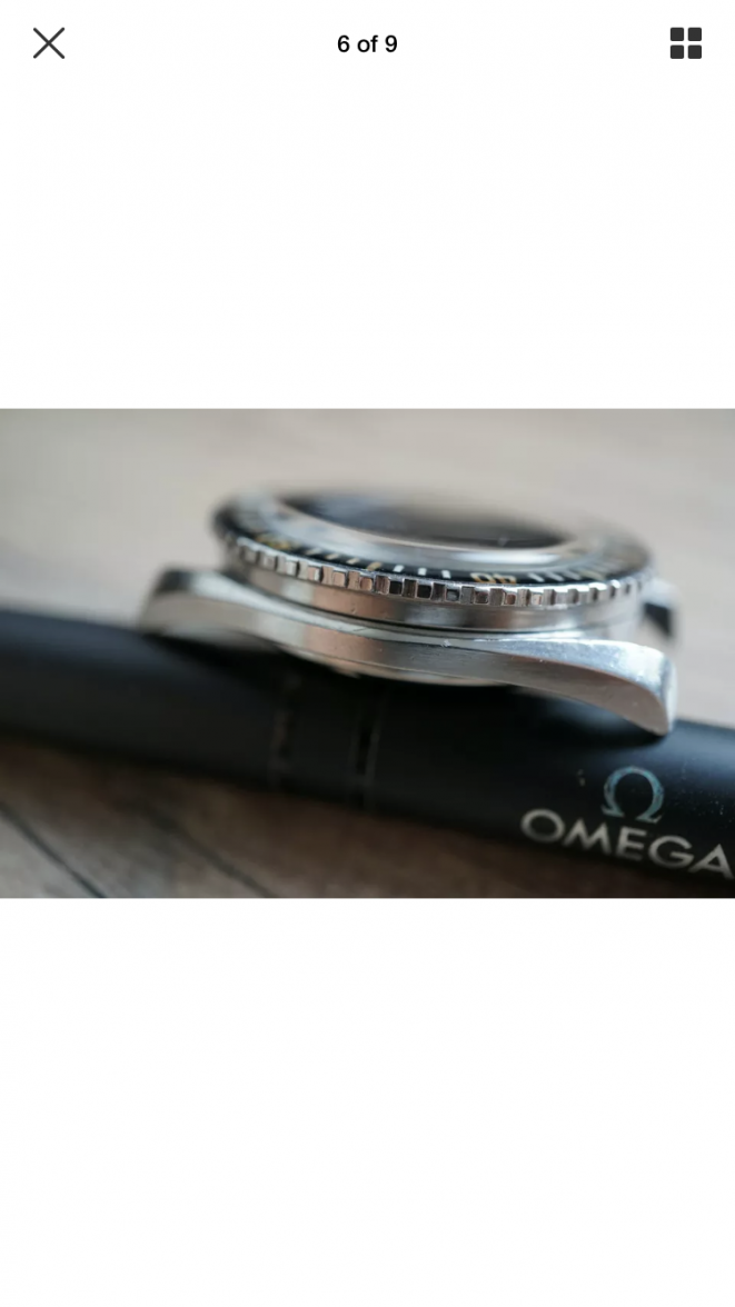 EC5237FF-F1C3-44B1-B96F-F693D42B032E.png EC5237FF-F1C3-44B1-B96F-F693D42B032E.png