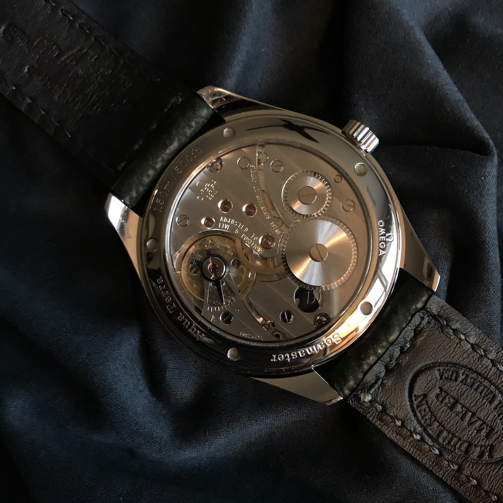 IMG_1900.JPG IMG_1900.JPG