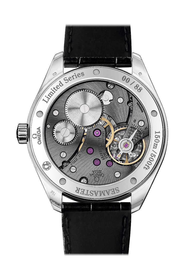 omega-seamaster-aqua-terra-150m-xxl-small-seconds-49-2-mm-23153491004001-3-product.png omega-seamaster-aqua-terra-150m-xxl-small-seconds-49-2-mm-23153491004001-3-product.png