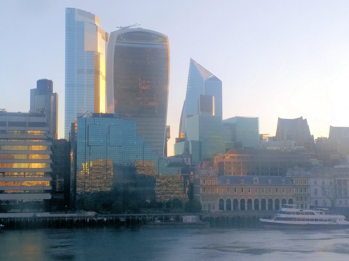 02 - Copy.jpg