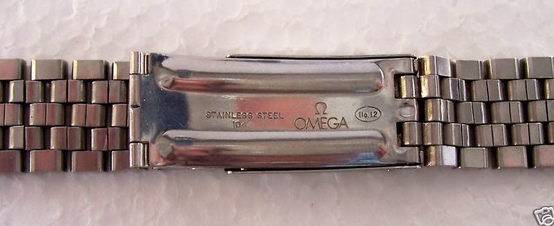 connie bracelet2.jpg connie bracelet2.jpg