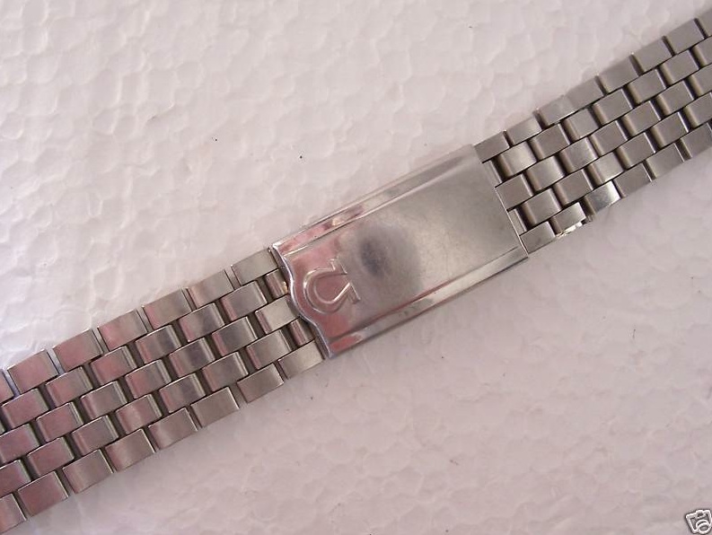connie bracelet1.jpg connie bracelet1.jpg