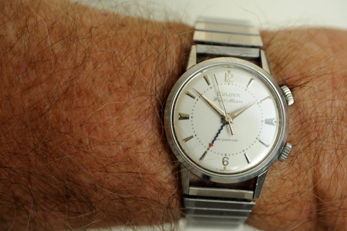 M8 Wrist Alarm_025.jpg