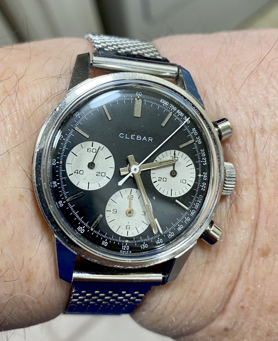 1A1FA77E-536B-4FA7-B0AC-555D0D643BA9.jpeg 1A1FA77E-536B-4FA7-B0AC-555D0D643BA9.jpeg