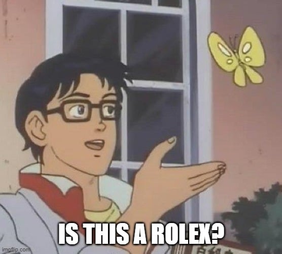 rolex.jpg