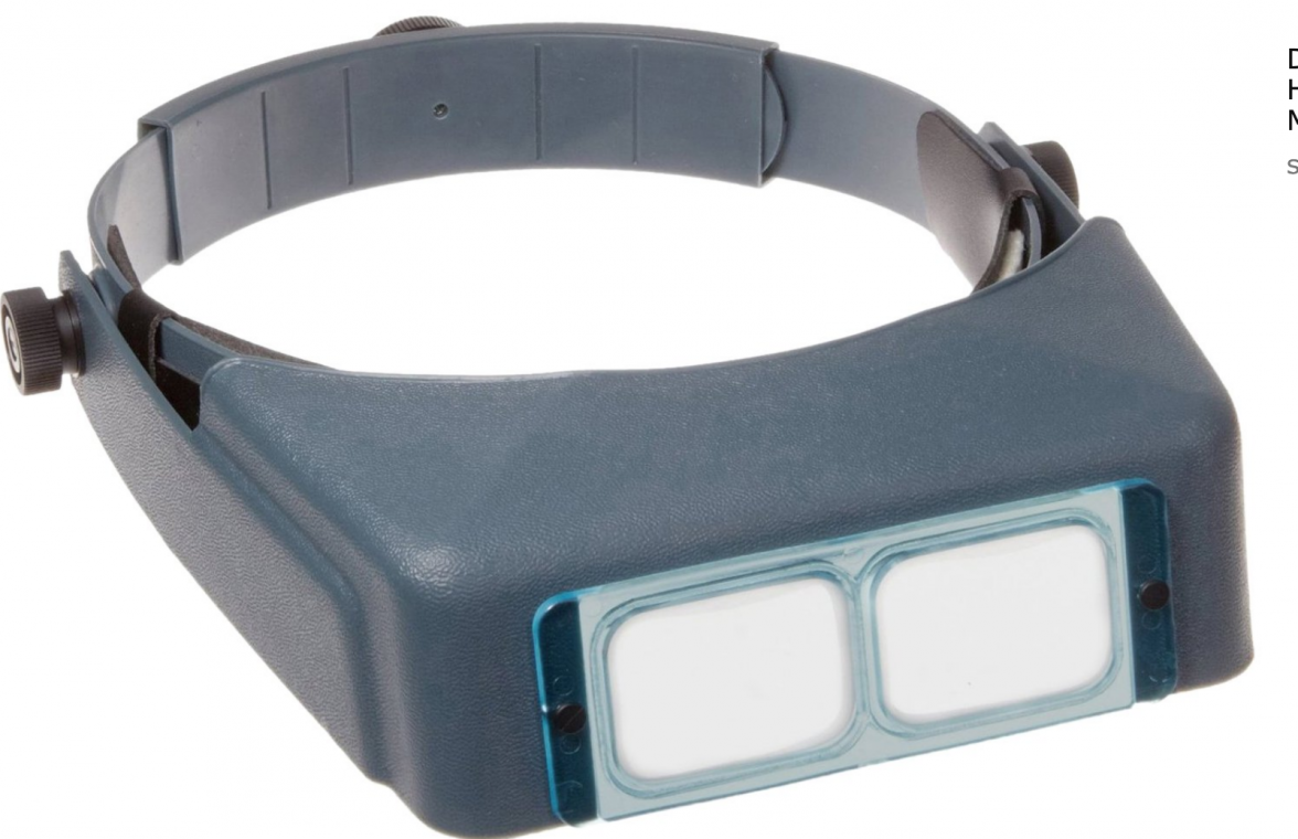 Screen Shot 2020-05-16 at 6.03.19 PM.png