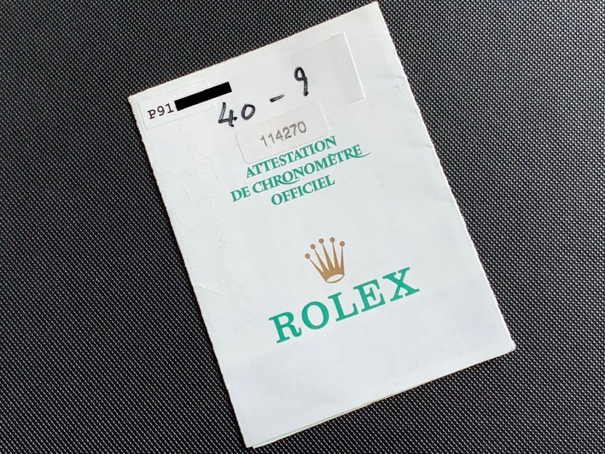 IMG_2789.jpg IMG_2789.jpg