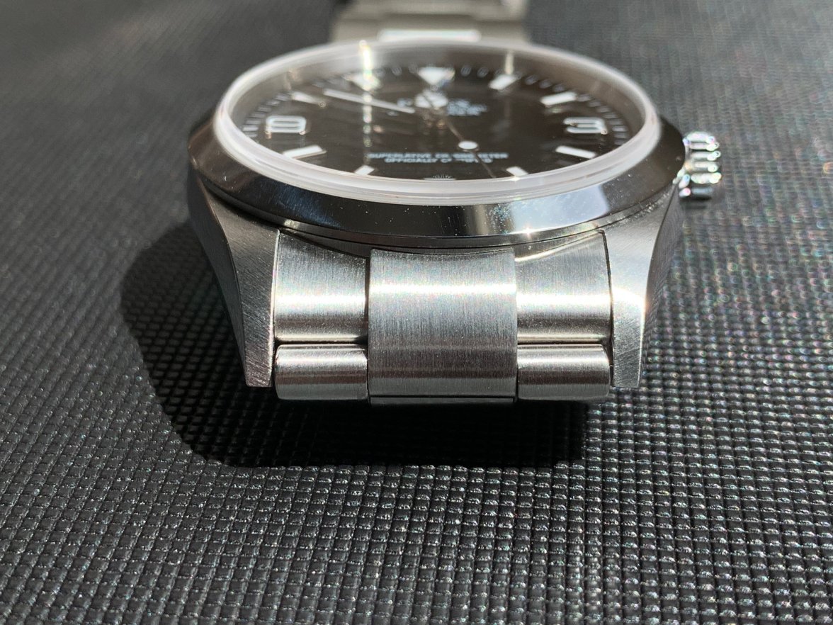 IMG_2805.jpg IMG_2805.jpg