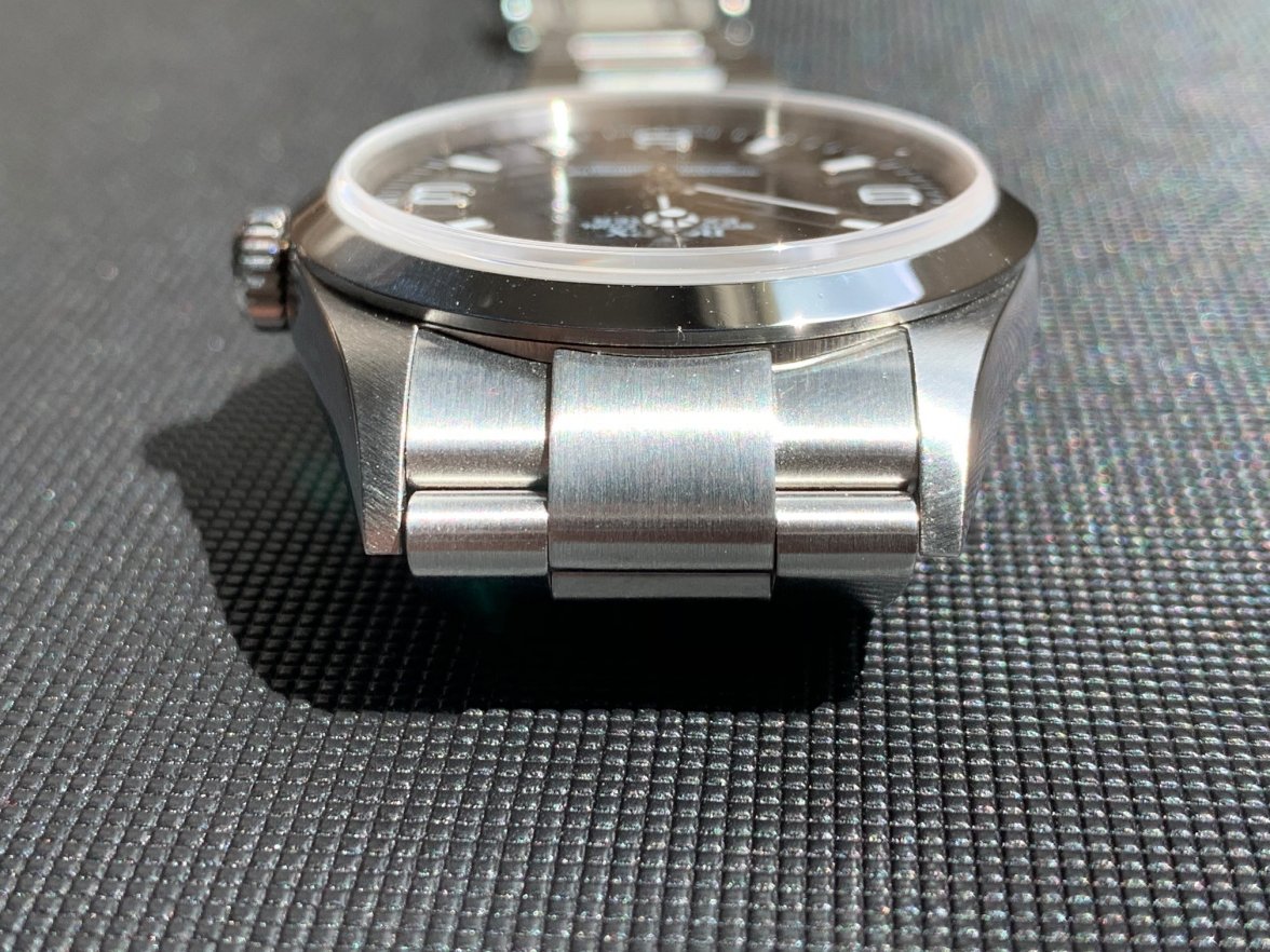 IMG_2806.jpg IMG_2806.jpg