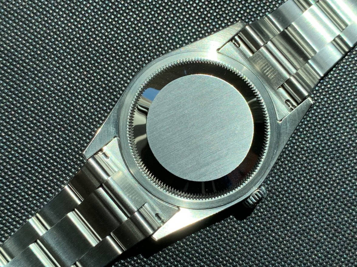 IMG_2808.jpg IMG_2808.jpg