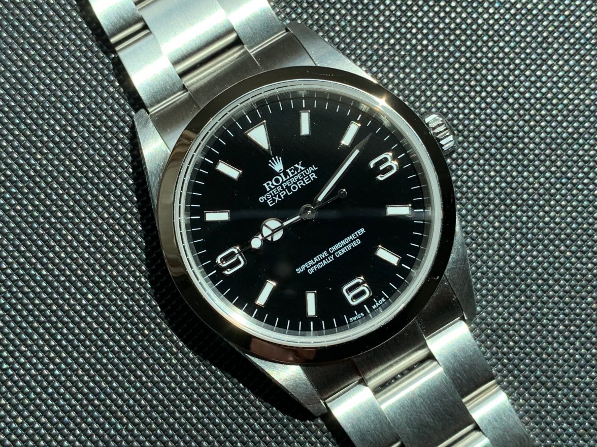 IMG_2812.jpg IMG_2812.jpg