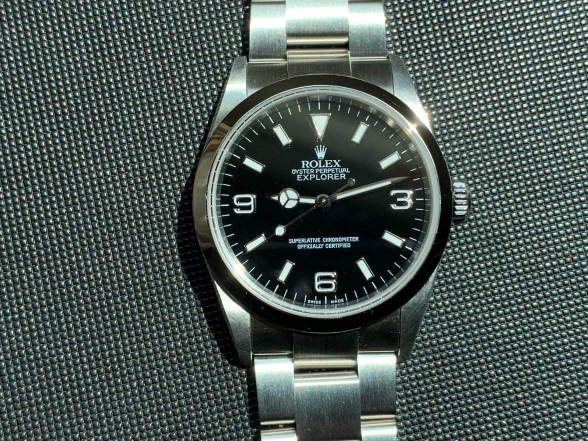 IMG_2815.jpg IMG_2815.jpg