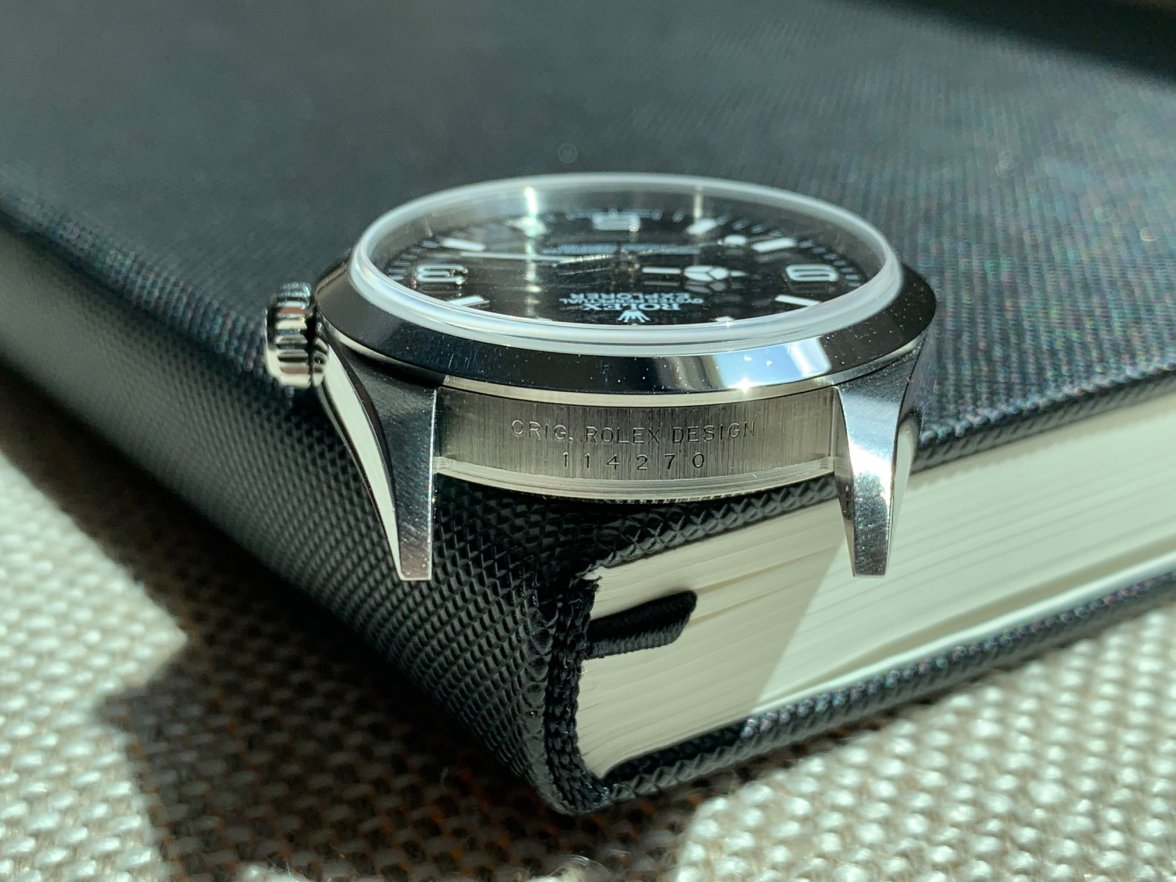 IMG_2819.jpg IMG_2819.jpg